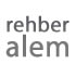 Şeker Portakalı Yayıncılık